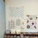 멘토안경 | (부산/전포동)부산소품샵 부산전포동소품샵 띵스오브노트 THINGS OF NOTE 전포점 리뷰