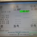 진카센타 이미지