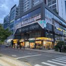 더편항외과가정의학과의원 이미지