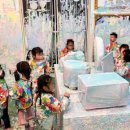 써니힐유치원 이미지