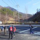 가당정류소 네이버블로그