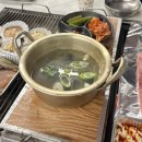 쪼개니 | 속초 대포항 맛집ㅣ가성비 최고 조개구이 맛집 [쪼개니] 내돈내산 솔직 후기