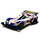 토이팩토리 이미지