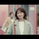하늘별강
