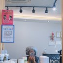 연일미용실 이미지