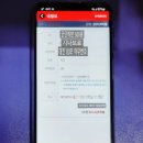 개인화물1599 네이버블로그