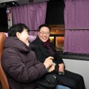 이편한세상 양주(1단지) 이미지