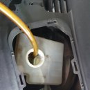 센스자동차정비 이미지