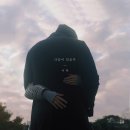 이현서비스