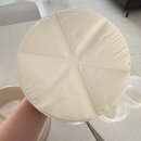 집밥,집김밥,남편 도시락,걷기 운동,감동애 감자탕,두부유부초밥,취업상담 2회차,화이트데이,곱창전골...
