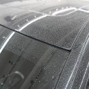 억수크리닝샵 이미지