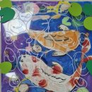 팡팡미술교습소 이미지