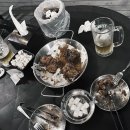호식이두마리치킨우동점