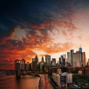 중부대학교 인문산업대학원 이미지