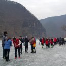 대구교육대학교안동부설초등학교 이미지