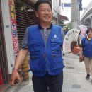 구포2동-7 이미지