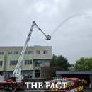 서천소방서-16 이미지