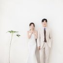 스튜디오126