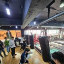 WS 복싱클럽 고촌 플러스점 이미지