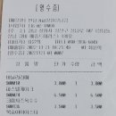 반달커피 창원상남점