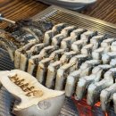 풍경장어 | 율량동 장어집 청주 풍경장어 소금구이 솔직 후기