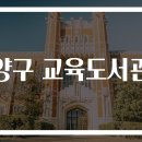 양구교육도서관 이미지
