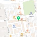 수학의달인삼성영어학원 이미지