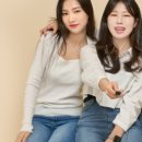 유어스튜디오 이미지