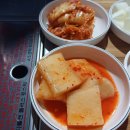 복순네 감자탕 이미지