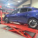 타이어프로 명지국제점 이미지