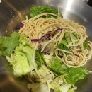 막창도둑 속초점 이미지