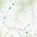 서포항농협하나로마트기북 이미지