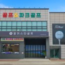 선수컴퍼니 | 파크골프 선수들이 이용하는 대구 파크골프매장, 혼마·피닉스 비교 후 킹스타 KS-VIP 선택한 후기