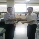 충주기독교 이미지