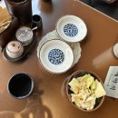 연신내메디컬센터 개방화장실 | 연신내 | 일본 주택 감성 연신내 이자카야 쿠로 추천 후기