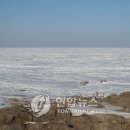 박창수 농장 이미지