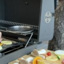 지안축사 이미지