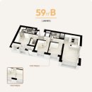 상도역(7) 이미지