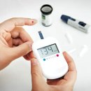 대송한의원 이미지