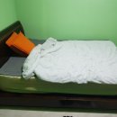 밀양애게스트하우스 이미지