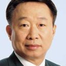 현대종합상사 이미지