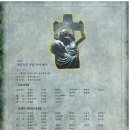 서원동-29 Daum카페