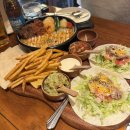 홈플러스 야탑점 | 야탑맛집 갓잇 분당야탑점 타코 후기