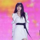 헤어콘서트미용실 이미지