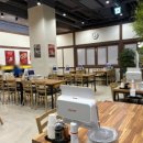 홍콩반점0410메리그라운드