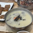 봉평메밀칼국수 이미지