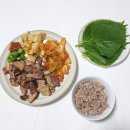 고기쇼핑몰 - 미트밴드 투뿔 한우세꼬시 맛있는 한상!
