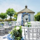 하얏트리젠시인천호텔 이미지