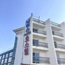 나비스호스텔 이미지