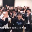 송천그린섬미술학원
